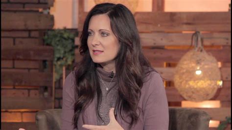 That's why <b>Lysa</b> teamed up with her personal, licensed professional counselor, Jim Cress, alongside. . Lysa terkeurst youtube